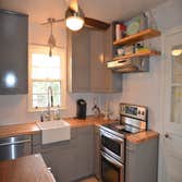 Photos from MKG Home Renovations and Restorations