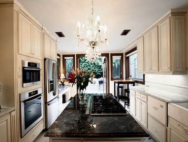 Photos by S Griffin Construction Inc #1