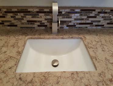Photos from Henle Construction Inc