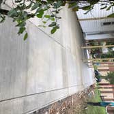 Sako Construction & Remodeling LLC