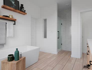 Photos by ELIZO Construction & Remodeling #1