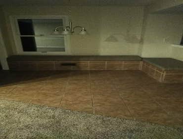 Photos from Rgn Painting Company