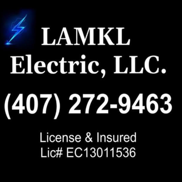 LAMKL Electric LLC