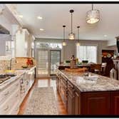 Photos from B&C Enterprises Inc