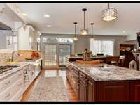 Photos from B&C Enterprises Inc