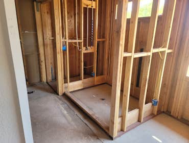 Photos by Mir Builders Inc #1