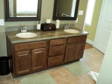 Photos from Rock House Builders, LLC