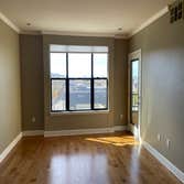 Photos by Samco Painting & Decorating #3