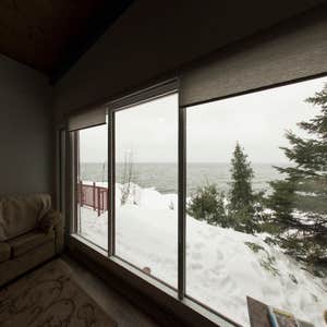 Remodels