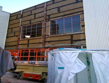 Photos from 1st Choice Abatement and Demolition