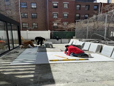 Photos by Jkpoh Building Exterior & Landscape Inc #1