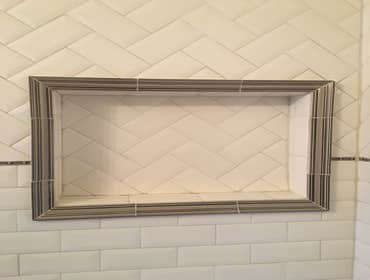 Broadway Builders Inc