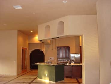 Photos by Pinecrest Construction Inc #1