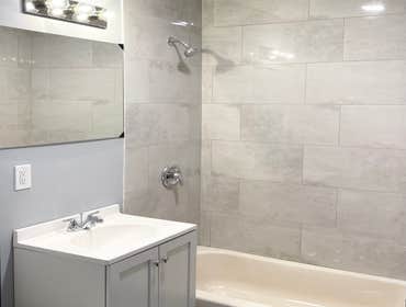 Photos by 4706 N Malden LLC #1