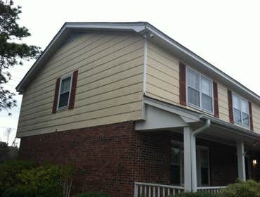 Photos by Exterior Contracting Services #1