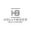 Hollywood Builders Inc logo