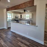 Photos by Braden Construction Company #1