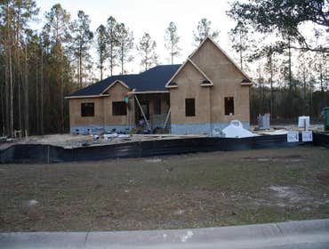 Photos from Cebs Construction LLC