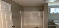 Photos by Perry Contracting LLC #1