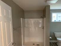 Photos by Perry Contracting LLC #1