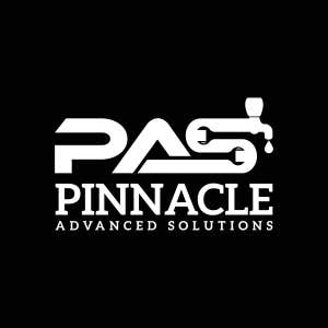 Pinnacle Advance Solutions LLC