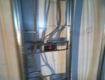 Photos by Property Tech Industries LLC #1