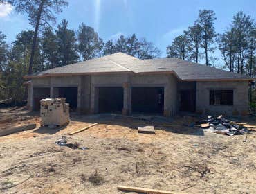 Photos by Empire Usa Construction LLC #1