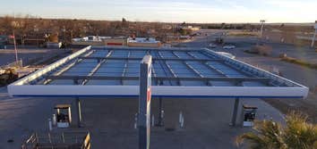 Photos from Jc Residential And Commercial Construction Llc