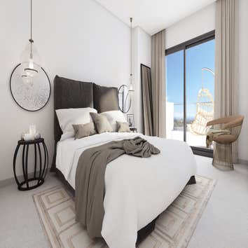 White Remodeling