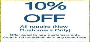 Coupon