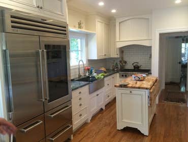 Photos by Complete Coatings Inc #1