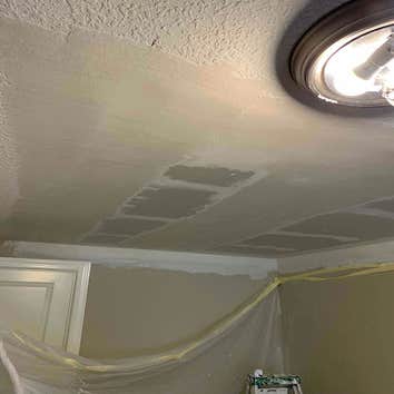 Servpro of Downtown Minneapolis/team Clemente