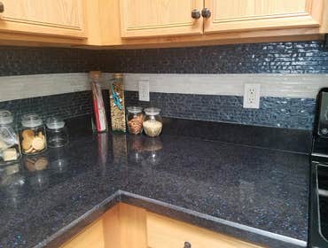 Photos from Querobabi Tile Setters LLC