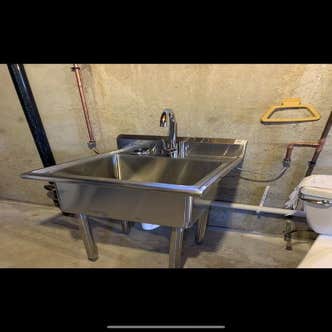 Allen plumbing Heating & Cooling