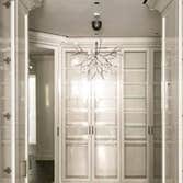 Photos by Swiss Woodworking Inc #1