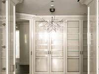 Photos by Swiss Woodworking Inc #1
