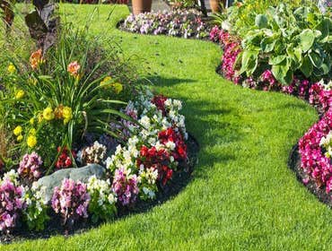 Photos by Spokane Landscape Design Experts #1