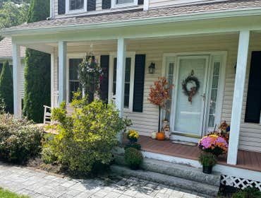 Photos by Ridges Peak Remodeling, LLC #2