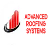 Advanced Roofing Systems logo