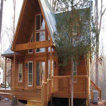 Photos from Canopy Home Builders LLC