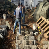 Pantojas Property Care, LLC