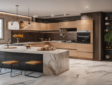 Photos by 3 Day Kitchen & Bath #1