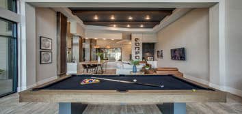 MULTI-FAMILY: Gray Branch Luxury Apartments - McKinney, TX 300 Luxury Apartments Units - New Construction - Completed in December 2020