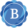 Blue Sky Heating and Air LLC logo