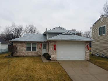 Photos by Chicagoland Exteriors Construction #1