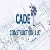 Cade Construction logo