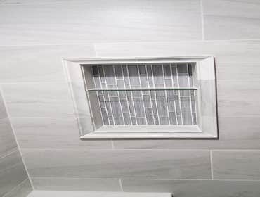 Photos by Sts Builders LLC