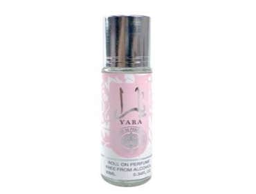 Photos by Best Perfume Wholesale In USA #1