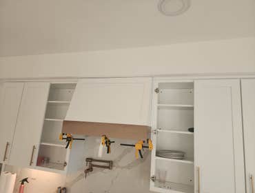Photos by Calibuilders #1