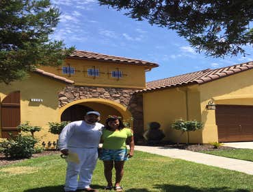 Photos from CR Painting